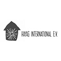 Logo: Hayag International