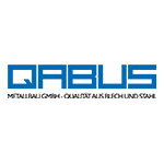 QABUS Metallbau und Blechtechnologie Regenstauf