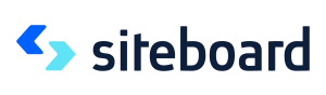 Mit Siteboard Websites nach Barrierefreiheit-Kriterien analysieren Logo: Siteboard