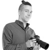Foto von Lukas Pokorny, Fotografie Pokorny