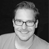 Foto von Sebastian Scherer, Pflegeprofis Koeppelle