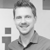 Foto von Robert Plückthun, bti München