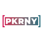 Logo: Fotografie Pokorny, Regensburg Logo: Fotografie Pokorny, Regensburg