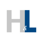 Logo: Heim und Leben München Logo: Heim und Leben München
