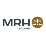 Logo: MRH Trowe Logo: MRH Trowe